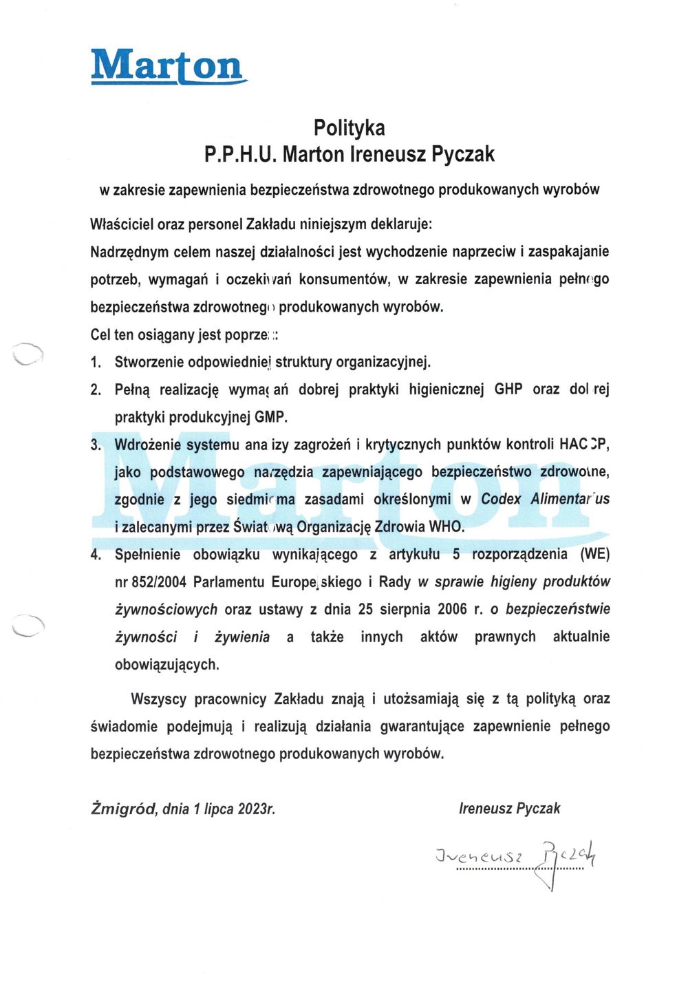 Scan2025-09-08_144617